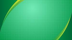 powerpoint background images hd