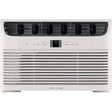 19 window mounted room air conditioner