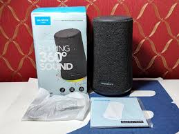 Speaker mini bluetooth murah hingga super bass paling lengkap dan direkomendasikan bisa kamu temukan selengkapnya di artikel ini. 6 Rekomendasi Speaker Bluetooth Terbaik Di 2021 Bukareview