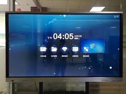 I had done a few searches… in order to determine the height that the tv should be mounted, we first need to know the size of the tv, the viewing distance from the tv and. Installation Height Of Wall Mounted 55 Inch Tv Page 1 Line 17qq Com