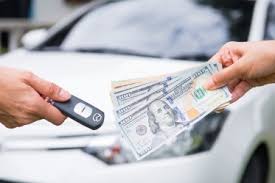 We did not find results for: Cash For Cars Near Me The Best Local Junk Car Buyers