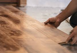 types of hardwood flooring bob vila