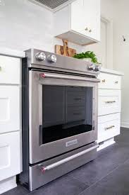 Refacing your cabinets may be an option if: How To Save 4k On Appliances For A Full Kitchen Reno With Sears Outlet Create Enjoy