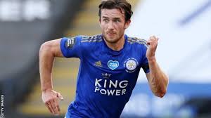 Ben chilwell on his desire to emulate chelsea's 2012 champions league heroes, his 'rollercoaster ride' through the ranks. Ben Chilwell Brendan Rodgers Says Leicester Left Back Not For Sale Bbc Sport