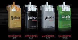 Submitted 3 years ago by zdamanetatrancelvanya. Manchester Cigarettes Tobacco1 Com