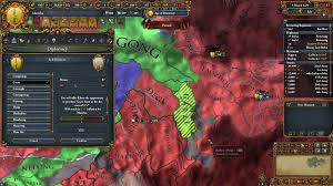 However, each estate has exceptions for which the minimum. Eu4 Estate Guide Cute766