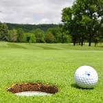 Wedgewood Golf Course | Coopersburg PA