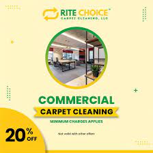 location rite choice carpet cleaning