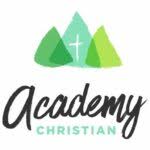 Bryan Myers – Academy Christian Church Westside