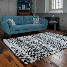 carpet rugs soft gy mat