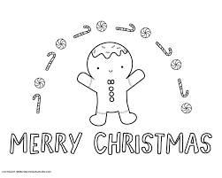 For frosting, beat confectioners' sugar, butter, vanilla and enough milk to reach desired consistency. Christmas Coloring Pages Free Printables Fun Loving Families