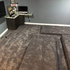 air linoleum carpet 634