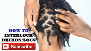 Everything You Need To Know Before Starting Your Locs