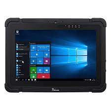m101p 10 1inch windows rugged tablet