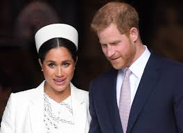 On sunday, the couple announced the arrival of their second child, who they named lilibet diana. Royal Baby Boy When Will Meghan And Harry Reveal His Name First Pictures Duke And Duchess Of Sussex Set To Go Public On Wednesday