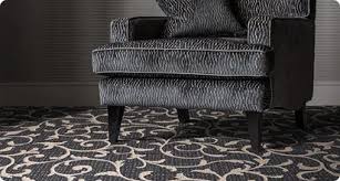 plain carpets leicester the best
