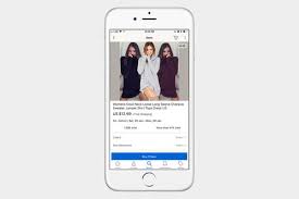 Best app to sell clothes? The Seven Best Apps To Sell Clothes For Ios And Android Digital Trends