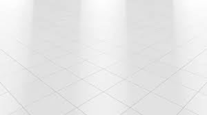 white tile images free vectors stock