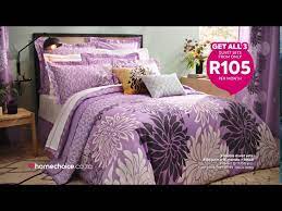 whitney bedding sets as seen on tv