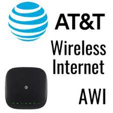 overview awi wireless internet router