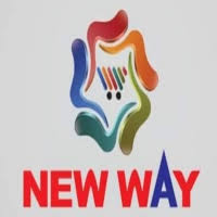 New Way Store - Jobs & Careers in New Way Store| Career Okay