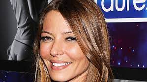 who is drita d avanzo facts about mob