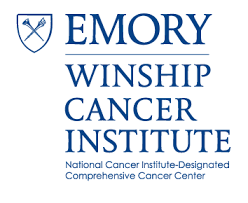 Emory university is a private research university in atlanta, georgia. Emory University Giving To Winship Cancer Institute Make A Gift Online