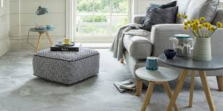 Diy your own coffee table or find the perfect style, size, and shape for a new coffee table with photos and ideas from hgtv. 19 Grey Living Room Ideas Grey Living Room