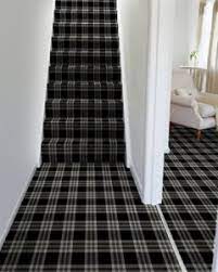 is tartan the new stripe hurren and