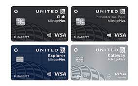 Enjoy peace of mind chase helps keep your accounts safe with account alerts. United Credit Cards Chase Com