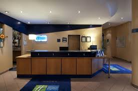 Map & attractions for holiday inn express cologne troisdorf. Holiday Inn Express Koln Troisdorf