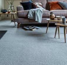 cormar carpets london teddington carpets