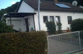 After booking, all of the property's details, including telephone and address, are provided in your booking confirmation and. 26 Hauser Kaufen In Der Gemeinde 69469 Weinheim Immosuchmaschine De