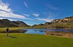 Lost Canyons Golf Club - Sky Course in Simi Valley, California ...