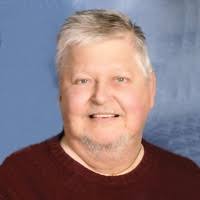 obituary bruce j roda latek