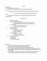 Write my essay  paper   Buy essay online at  research paper topics            Terada Graph Data   by   Births