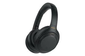 sony wh 1000xm3 and wh 1000xm4 tips and