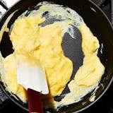 Image result for Best Omelette Pans