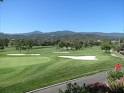 Almaden Country Club Golf Course - San Jose, CA - Public and ...