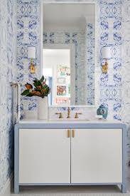 If you don't know where to start, you can use our kids bathroom ideas below as an insight. 20 Creative Kids Bathroom Ideas Best Kids Bathroom Photos