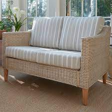 laura ashley rattan furniture