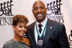 did-alonzo-mourning-divorce