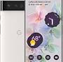 Google Pixel 6 Pro - Full phone specifications - GSMArena.com