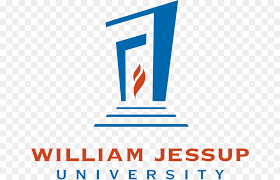 School Student png download - 700*579 - Free Transparent William Jessup  University png Download. - CleanPNG / KissPNG