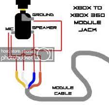 Xbox 360 controller headset wiring diagram in addition, it will include a picture of a kind that may be observed in the gallery of xbox 360 xbox 360 chatpad wiring diagram wiring diagram schemas. Bv 6635 Xbox Headset Wiring Diagram Download Diagram