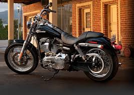 Dieser pinnwand folgen 295 nutzer auf pinterest. Harley Davidson Dyna Dyna Super Glide Custom Modell 2014 Bike Bildergalerie