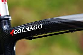 colnago clx 2 0 ultegra road bike