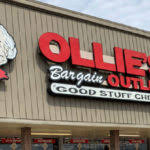 ollie s to debut biggest rug deal at