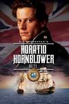Hornblower: Duty