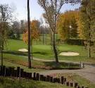 Turtle Creek Golf Course Tee Times - Greenville OH